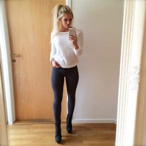 The Ultimate Anna Nystrom Collection Updated 100 Photos