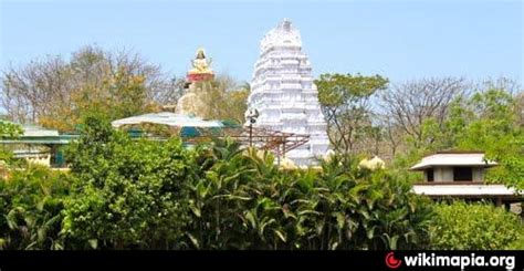 Gnana Saraswati Temple Basar Basar