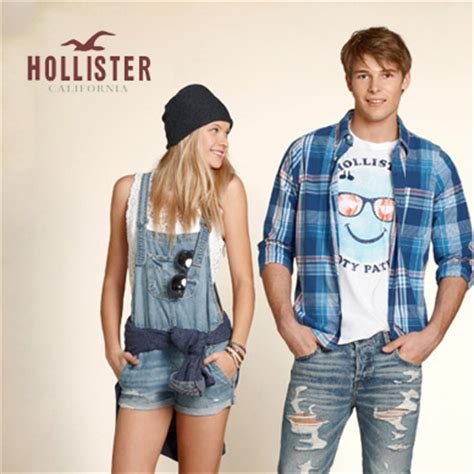 hollister  sale  latest sales items special offers