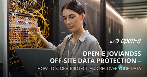 securing data   site data protection open  blog