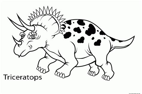 cute dinosaur coloring pages  kids clip art library