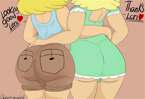 Rule 34 2girls Ass Big Ass Big Butt Blonde Hair Clothing