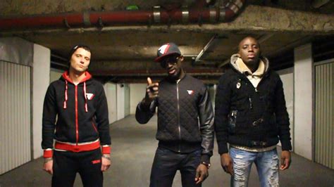 freestyle force   val de reuil youtube