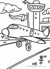 Flugzeug Ausmalbilder Ausmalbild Malvorlage Kostenlos Ausmalen Malvorlagen Flugzeuge Ausdrucken Kinderbilder Einfach Flughafen Mandala Zeichnung Gezeichnet Bff Mandalas Kindern Ecke sketch template