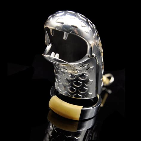 167 Best Chastity Devices For Men Images On Pinterest