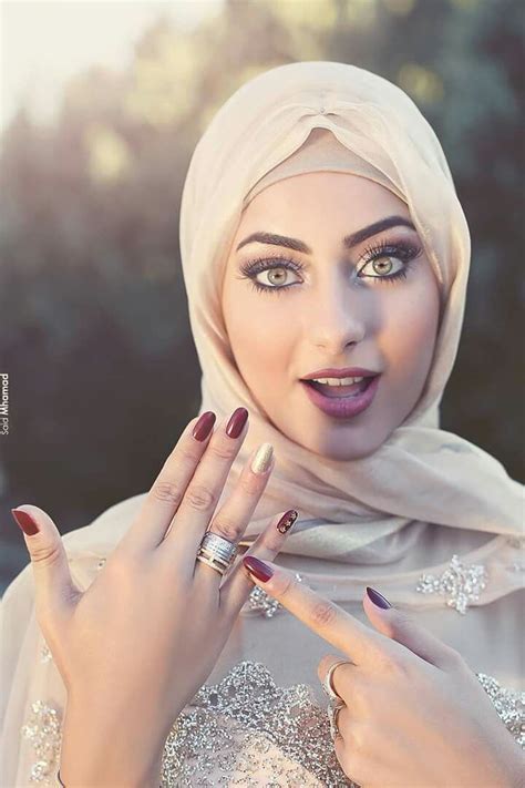 beautiful muslim women hijabi girl girl hijab beauty women muslim