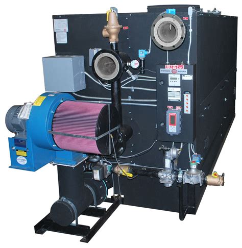 hot water boilers parker boiler  industrial commercial boilers