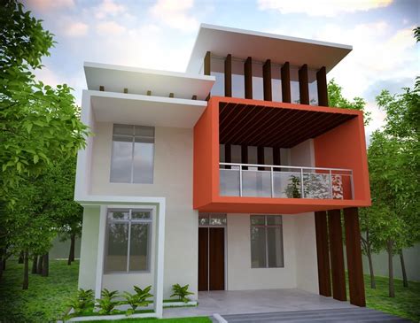 home plans  pakistan home decor architect designer home front elevation