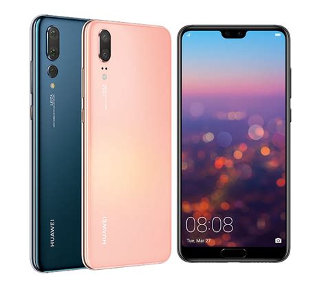huawei p  p pro singapore availability pre order details  pricing announced