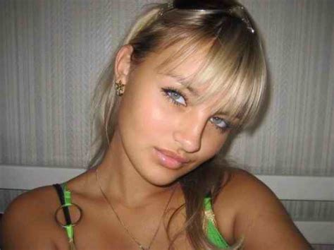 duped russian women dating scam web sex gallery