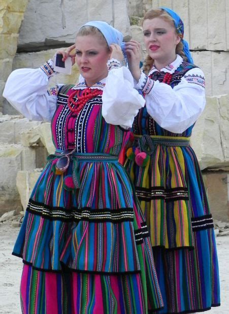 les 48 meilleures images du tableau jasna woda folklore polonais sur pinterest folklore