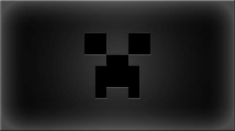 minecraft creeper iphone backgrounds hd pixelstalknet