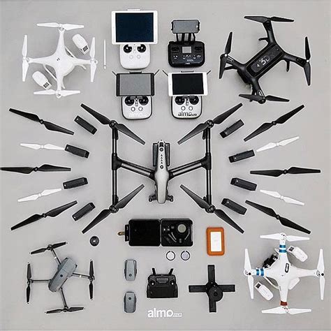 drone setup atalmofilm drone quadcopter drones remote control drone classic camera camera