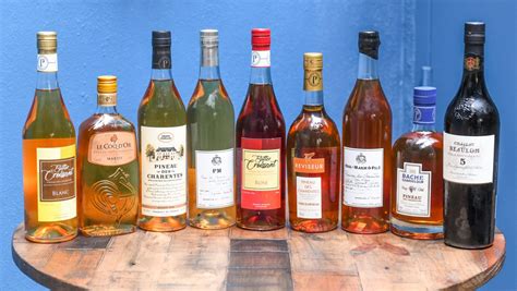 pineau des charentes sevenfifty daily
