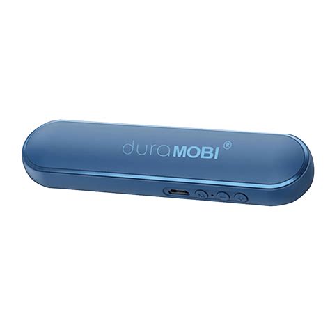 dura mobi c807 bone conduction speaker sleeping pillow speaker bt5 0
