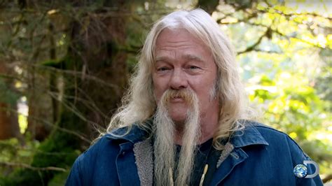 alaskan bush people s billy brown dead at 68 obituary