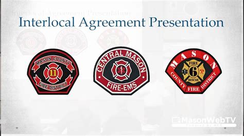 joint fire commission meeting  cmf fd  fd  youtube