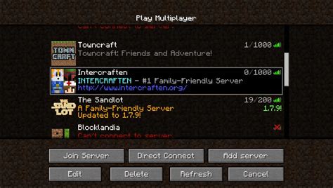 Online kopen Wholesale minecraft muur uit China minecraft