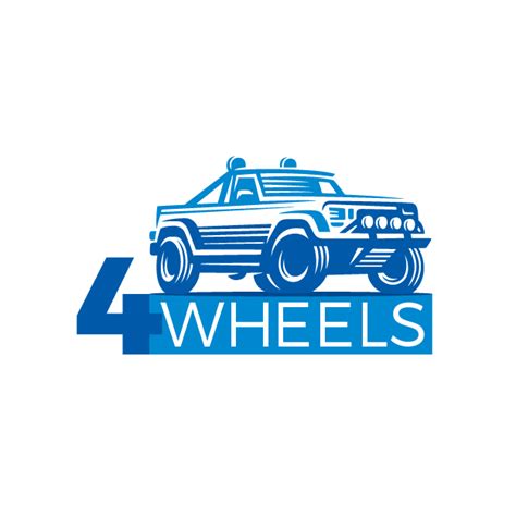 wheels cars  car dealer  multan pakwheels