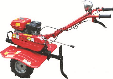 cultivator mini tiller  tank capacity afrimashcom nigeria