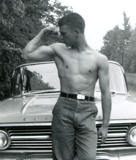 17 best images about men from the 1950s on pinterest jfk