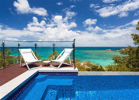 australias  beachfront hotels luxury travel magazine