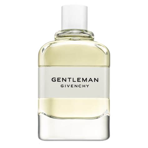 gentleman cologne xxiv perfume bar