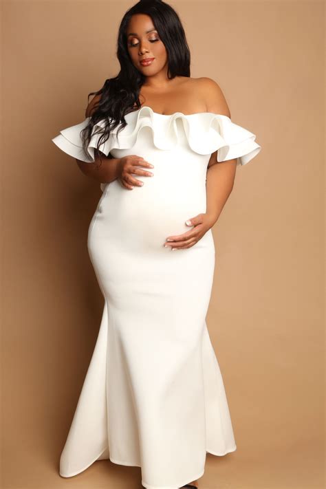 pin on maternity bridal gowns