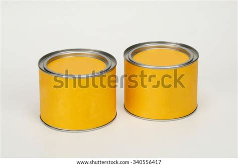 canned yellow stock photo  shutterstock
