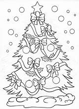 Weihnachten Malvorlage sketch template