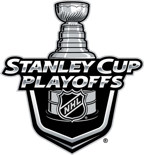 stanley cup logos