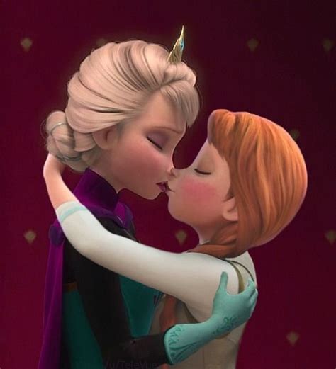 frozen 3d kiss frozen lesbian incest pics sorted by position