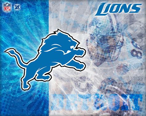 Detroit Lions Detroit Lions Wallpaper Detroit Lions Detroit