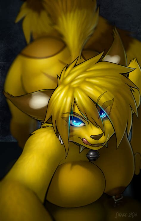 rawr ~ strype [f] yiff furries pictures pictures luscious hentai and erotica