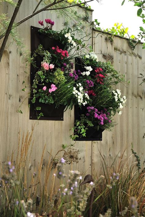 fantastisch tuindecoratie op stok vertical garden systems house interior floral wreath