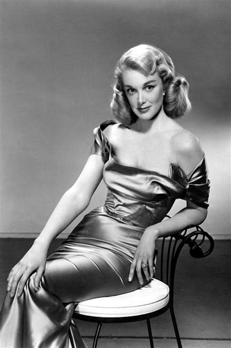 jan sterling  actresses  actresses classic hollywood
