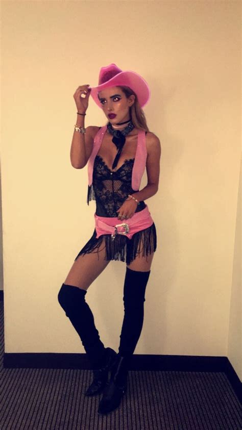 pin by mallory on playing dress up cowgirl costume best