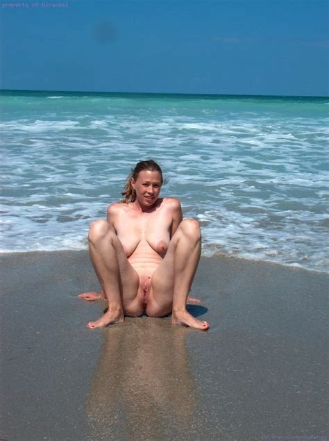 haulover nude beach 17 pics