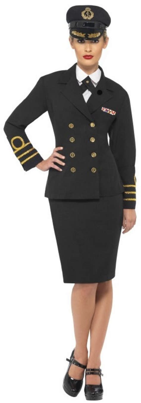 Women S Navy Uniform Only Sex Website