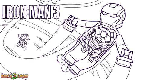 lego superheroes coloring pages   lego superheroes