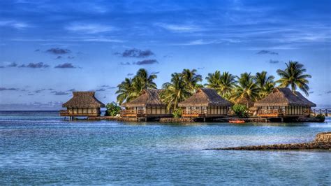 maldives spectacular tourist location