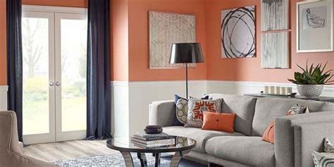 popular paint colors  living rooms lanzhomecom