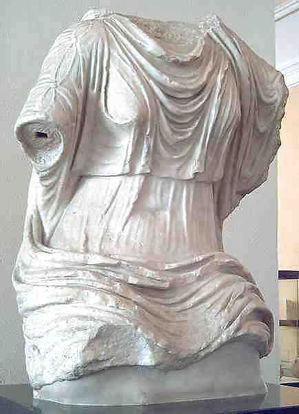 Ancient Roman Empire Of Sex 42 Pics Xhamster