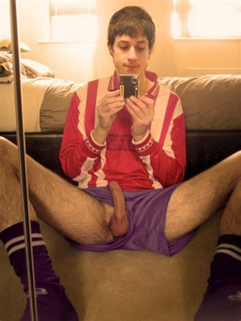 teen guy spreads his legs to show cock nude men selfies
