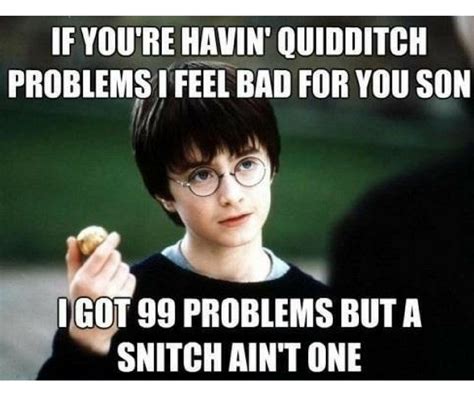 diagon alley 25 harry potter memes my favorites are