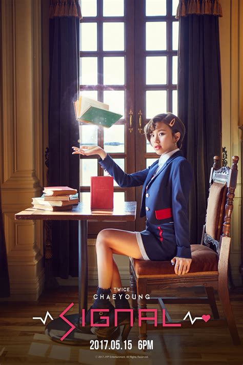 twice s teaser pictures for ‘signal make the girls superpowered