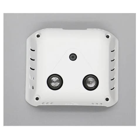 original dji phantom  vision positioning module  dji phantom  se drone accessoriess