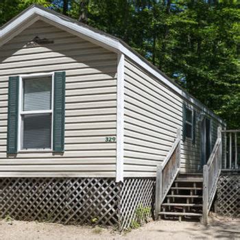 mobile homes  rent  maine  listed