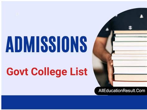 mymensingh govt college list   college list  education result