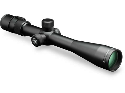 vortex hunting rifle scopes  sale ebay